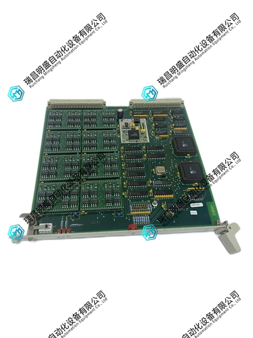 P0951CK-A FBC09控制器模塊